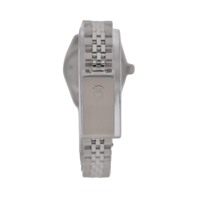 Rolex Datejust Lady 79174 Image 3